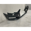 Parachoque Dianteiro Audi A3 Hatch 2017 A 2021 Original