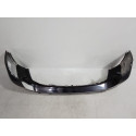 Parachoque Traseiro Bmw X1 2012 A 2014 Original 