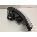 Farol Vw Gol Voyage Saveiro G5 Direito 2008 A 2012 Original Direito/passageiro