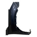 Paralama  Direito Honda Hrv 2022 A 2025 Original
