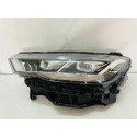 Farol Gwm Haval H6 Esquerdo 2022 2023 2024 Original Esquerdo/motorista