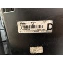Farol Gol G8 Voyage G8 Saveiro G8 Direito 2018 A 2022 Origin Direito