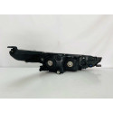 Farol Toyota Yaris Esquerdo (manual) 2017 A 2022 Original Esquerdo/motorista
