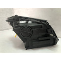Farol Esquerdo Mercedes C300 C63 2021 A 2023 Original Esquerdo