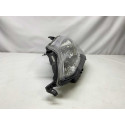 Farol Esquerdo Toyota Etios Cromado 2013 A 2024 Original Esquerdo/motorista