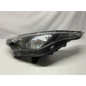 Farol Fiat Strada Esquerdo 2021 2022 2023 2024 Original Esquerdo/motorista
