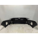 Parachoque Traseiro Toyota Rav4 2020 A 2023 Original