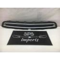Grade Superior Parachoque Onix 2014 A 2015 Original