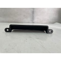 Acabamento Entrada Dear Hyundai Creta 2017 A 2021 Original