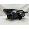 Farol Esquerdo Chevrolet Corsa Classic 2011 A 2015 Original Esquerdo/motorista