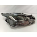 Farol Toyota Corolla Led Direito 2018 2019 2020 2021 Origin Direito/passageiro