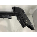 Parachoque Traseiro Bmw X3 2023 2024 Original