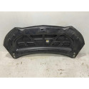 Capo Chevrolet Onix/prisma 2013 A 2017 Original