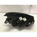 Farol Esquerdo Mercedes Gla 2014 2015 2016 2017 Original Esquerdo
