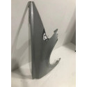 Paralama Direito Volvo C30 2006 A 2011 Original