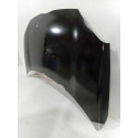 Capo Fiat Uno Fiorino 2011 2012 2013 2014 2015 Original