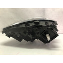 Farol Esquerdo Mercedes Gla 2014 2015 2016 2017 Original Esquerdo