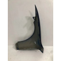 Paralama Direito Tesla S75 2017 A 2020 Original