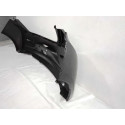Parachoque Traseiro Hb20 Hatch 2013 2014 2015 Original Novo