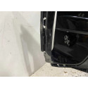Parachoque Dianteiro Bmw X2 2024 2025 2026 Original Preto