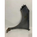 Paralama Hyundai Hb20 Direito 2023 2024 2025 Usado Original