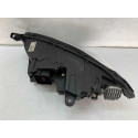 Farol Volvo Xc90 Direito 2019 2020 2021 2022 Usado Original Direito