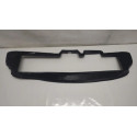 Defletor Radiador Mercedes Glb 2019 2020 2021 2022 Original