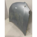 Capo Chevrolet Corsa Classic 2011 A 2017 Original