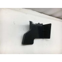 Suporte Parachoque Diant Esq Hilux 2011 Á 2016 Original
