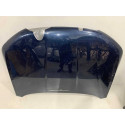 Capo Chery Tiggo 7 Pro 2022 2023 2024 Original