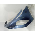 Parachoque Dianteiro Byd Seal 2024 2025 Original  Azul