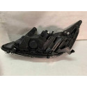 Farol Honda Accord Touring Direito 2016 A 2018 Original Direito