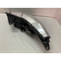 Farol Honda Accord Touring Direito 2016 A 2018 Original Direito