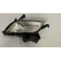 Farol De Milha Kia Cerato Direito 2014 2015 2016 Original