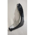 Paralama Esquerdo Nissan Sentra 2007 A 2012 Original