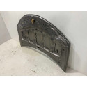 Capo Toyota Etios 2013 A 2020 Original