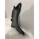 Paralama Esquerdo Gol Voyagen G6 G7 2013 A 2018 Original