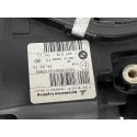 Farol Direito Bmw X3 Led Xênon 8 Pinos 2014 A 2017 Original Direito