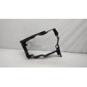 Óculos Farol Direito Mercedes C180 2010 A 2013 Original