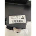 Farol Esq. Fiat Uno 2010 2011 2012 2013 2014 2015 2016 Ori Esquerdo