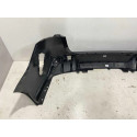 Parachoque Traseiro Bmw 235i M Sport Gran Coupe 2025 2026