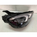 Farol Mercedes Gle Direito 2020 2021 2022 2023 Original Direito
