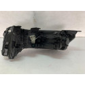 Farol Kia Carnival Direito 2023 2024 2025 Usado Original Direito