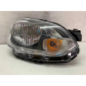Farol Volkswagen Up Direito 2014 2015 2016 2017 2018 Origina Direito/passageiro