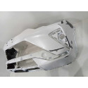 Parachoque Dianteiro Gwm Haval Gt 2022 2023 2024 2025 Origin Branco