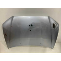 Capo Mitsubishi Asx 2009 A 2018 Original