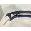 Parachoque Dianteiro Bmw 320i 330i 2020 2021 2022 Original Azul