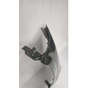 Paralama Esquerdo Fiat Palio Locker 2009 A 2014 Original