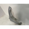 Paralama Direito Nissan Versa 2021 2022 2023 2024 Original 