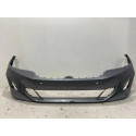 Parachoque Dianteiro Bmw 320i Gp Sport Active 2023 A 2025 Prateado